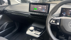 MG MG4 125kW SE [Nav] EV 49kWh 5dr Auto Electric Hatchback